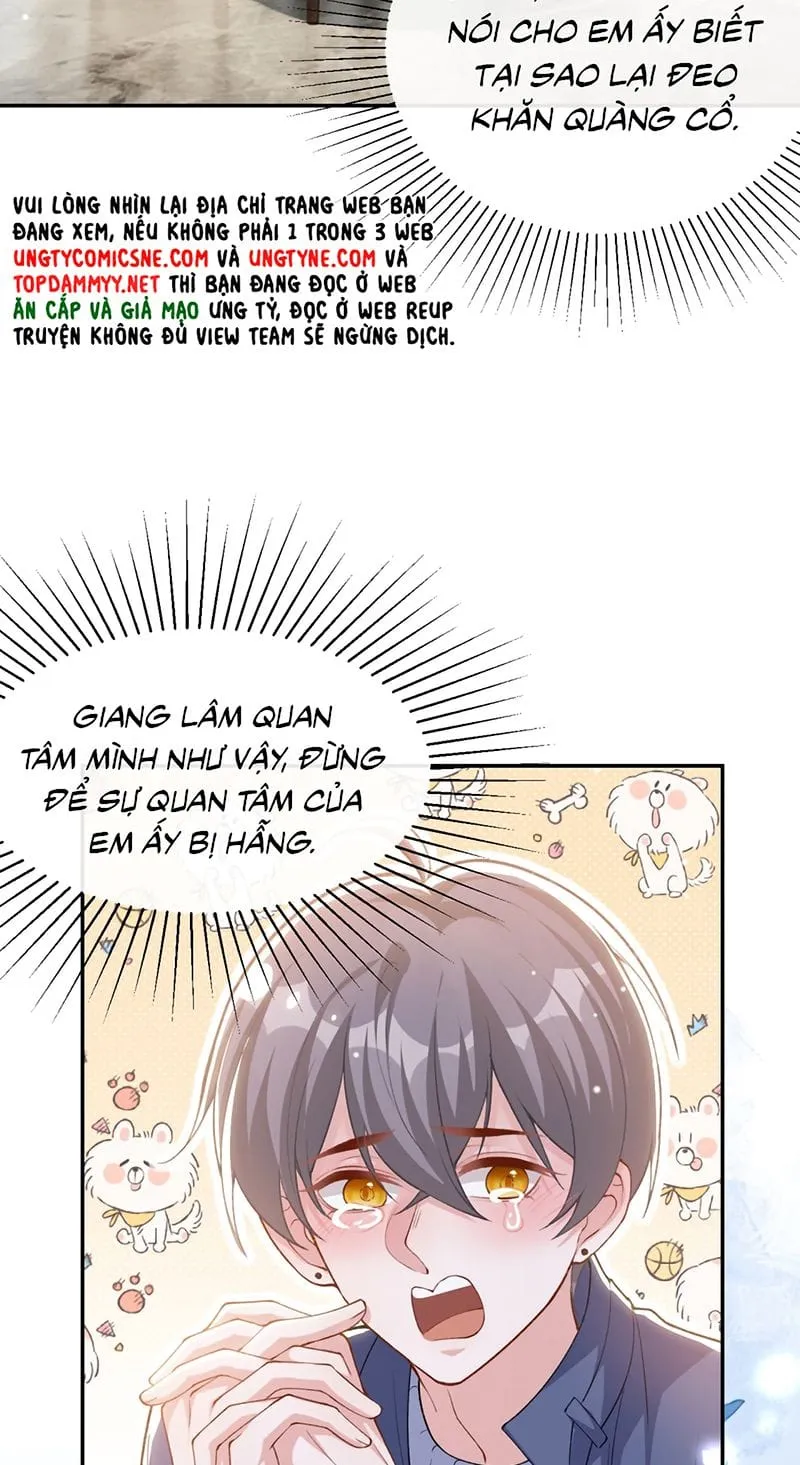 Chương 249 - Trang 41