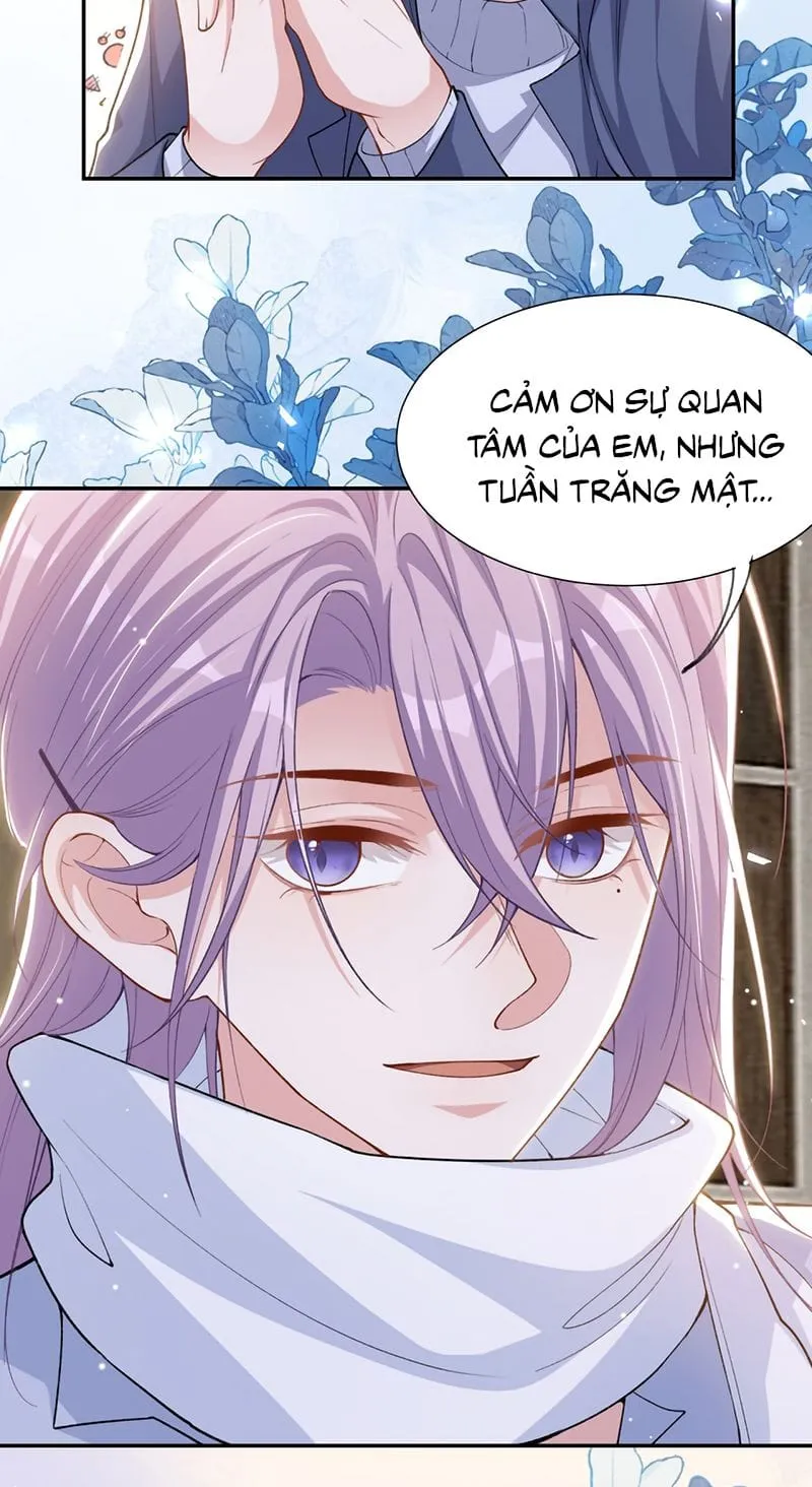Chương 249 - Trang 42
