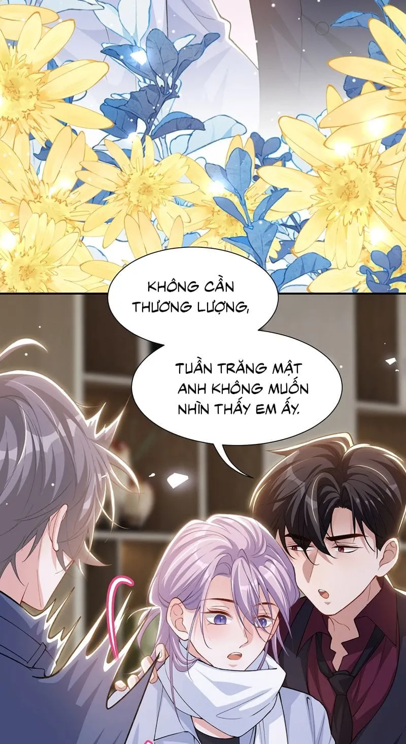 Chương 249 - Trang 44