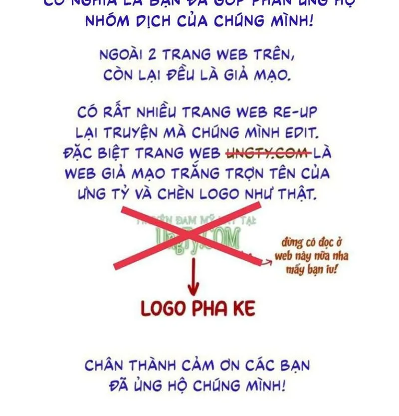 Chương 249 - Trang 50