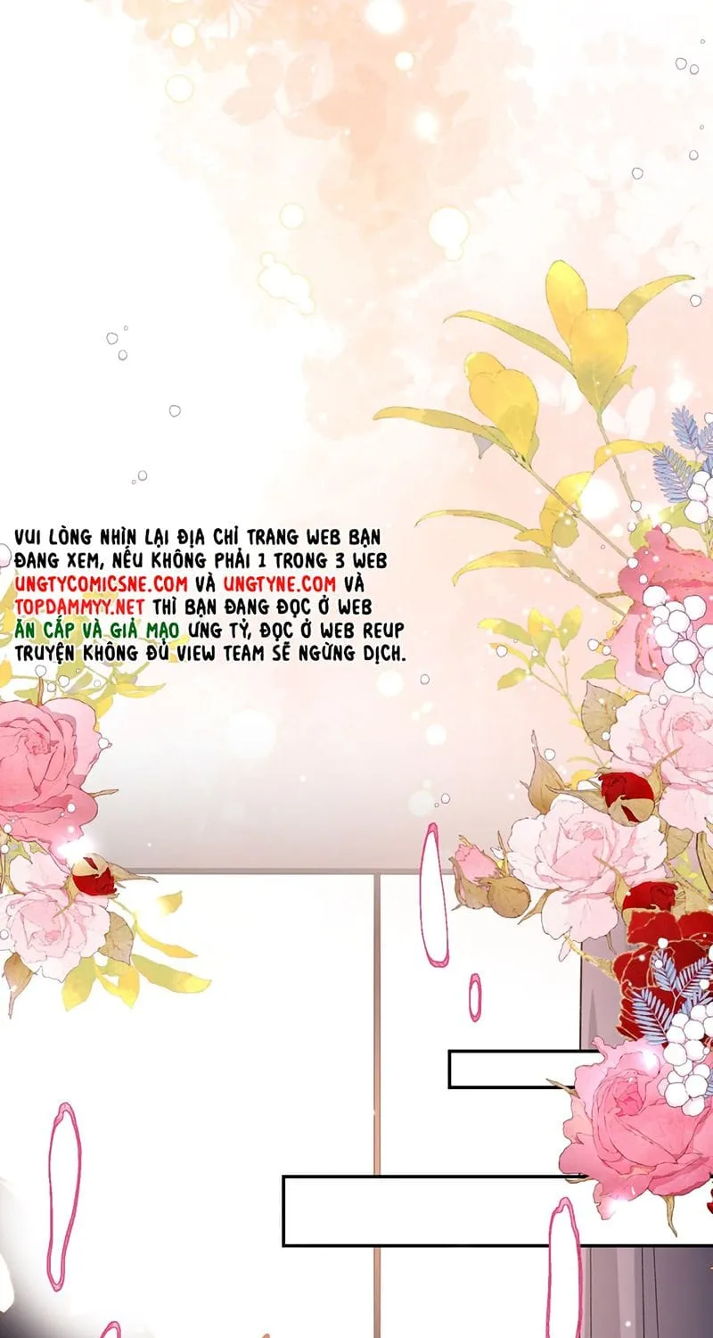 Chương 249 - Trang 7