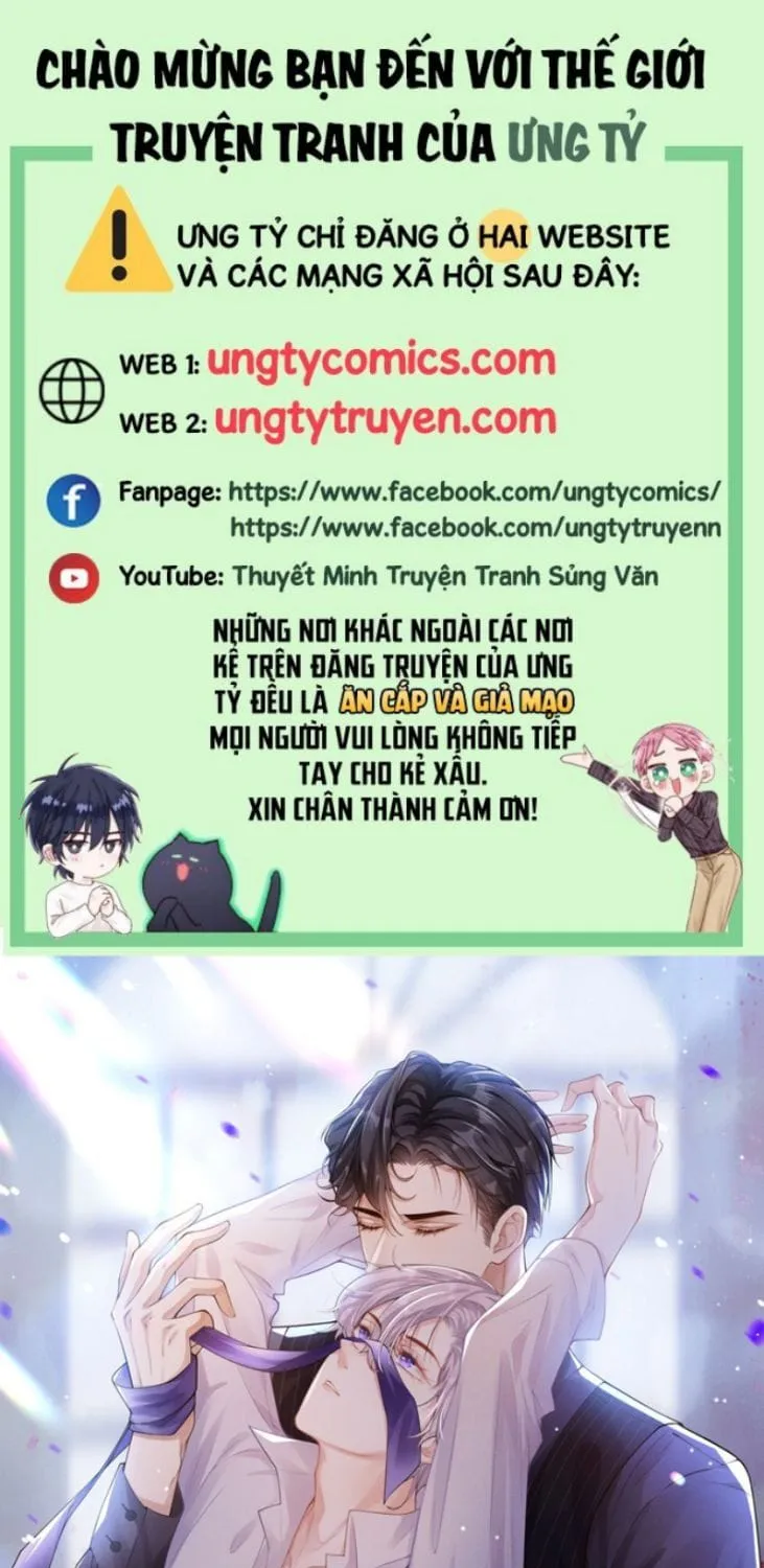 Chương 25 - Trang 1