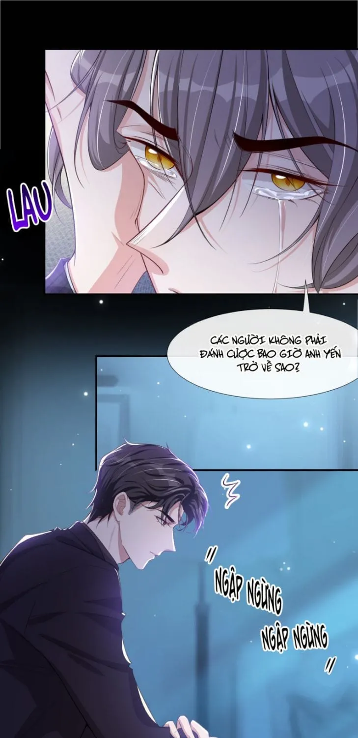 Chương 25 - Trang 20