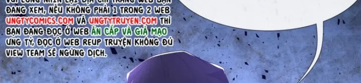 Chương 25 - Trang 23