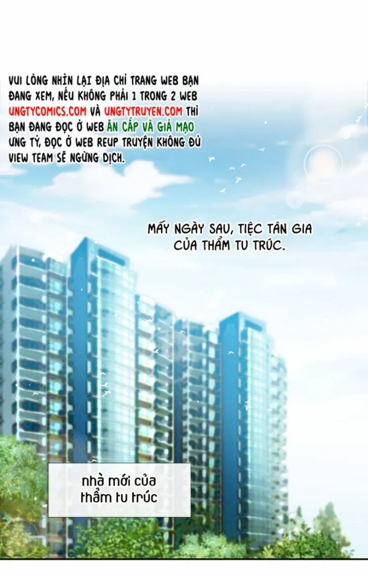 Chương 25 - Trang 33