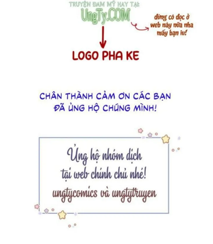 Chương 25 - Trang 44