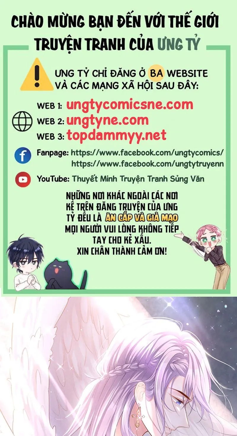 Chương 251 - Trang 1