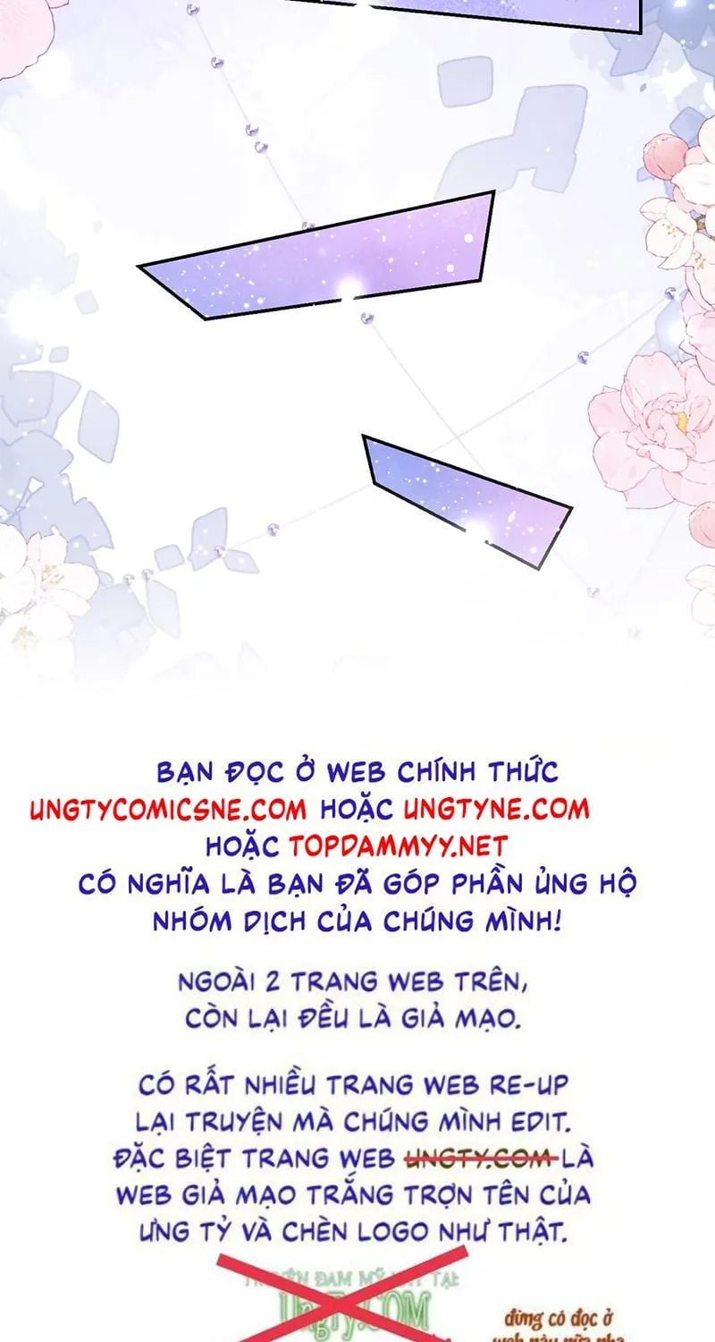 Chương 251 - Trang 34
