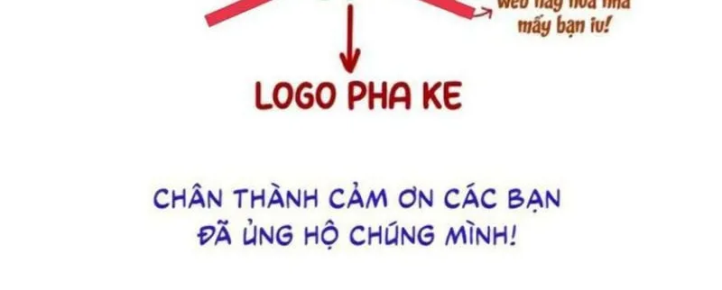 Chương 251 - Trang 35