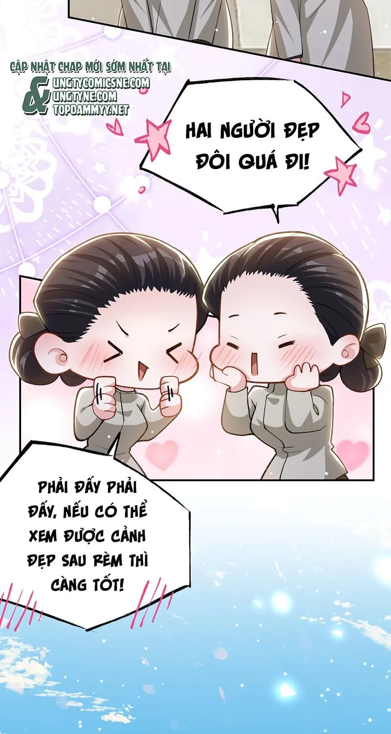 Chương 252 - Trang 11