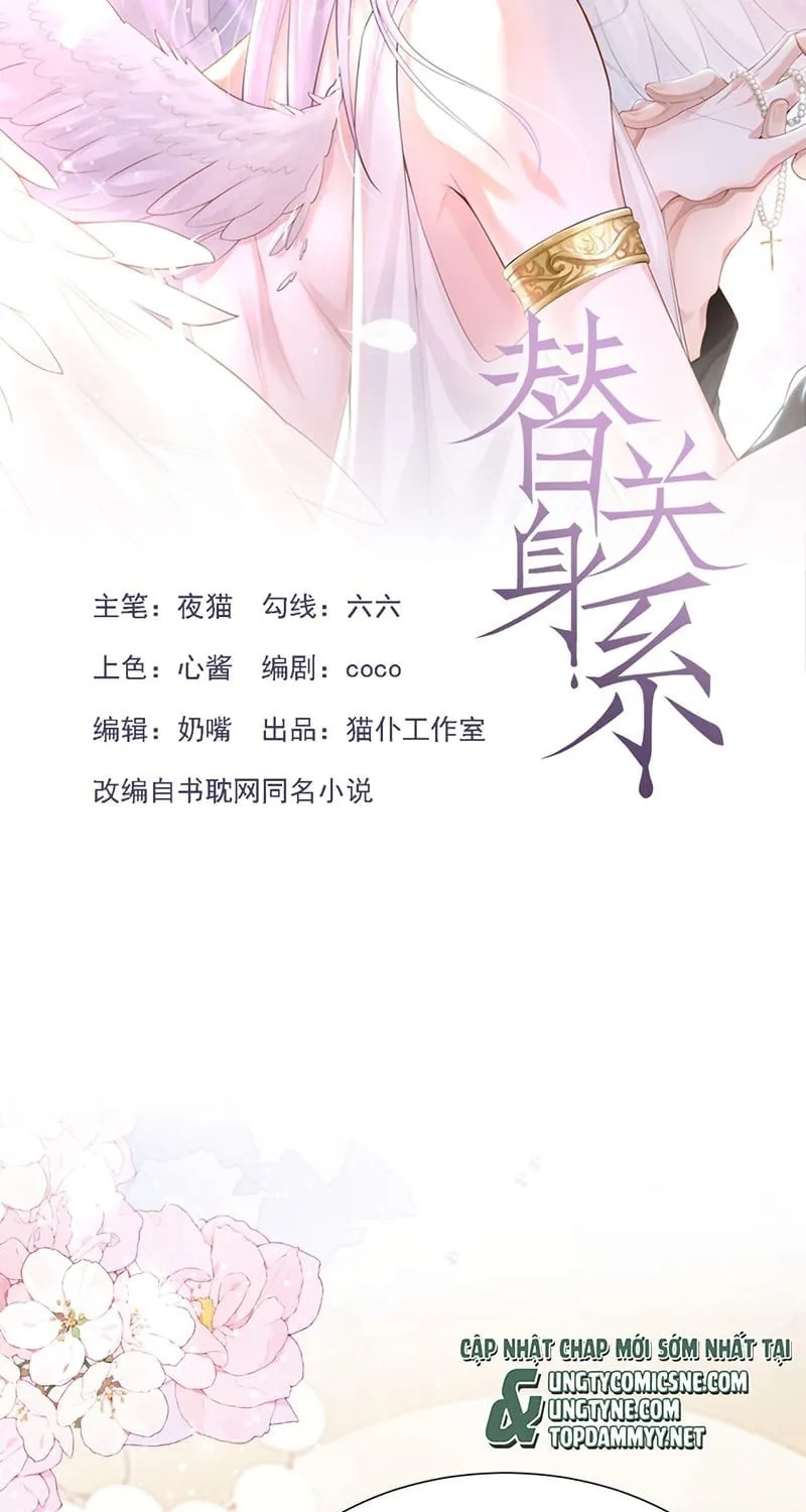 Chương 252 - Trang 3
