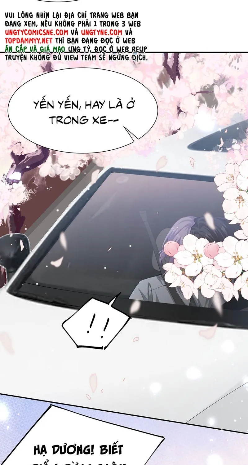 Chương 252 - Trang 22