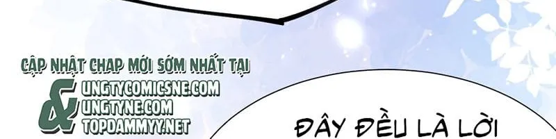 Chương 252 - Trang 25