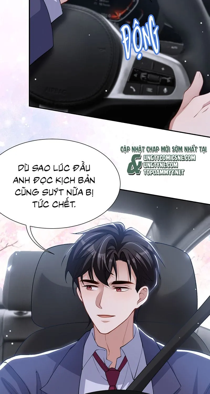 Chương 252 - Trang 36