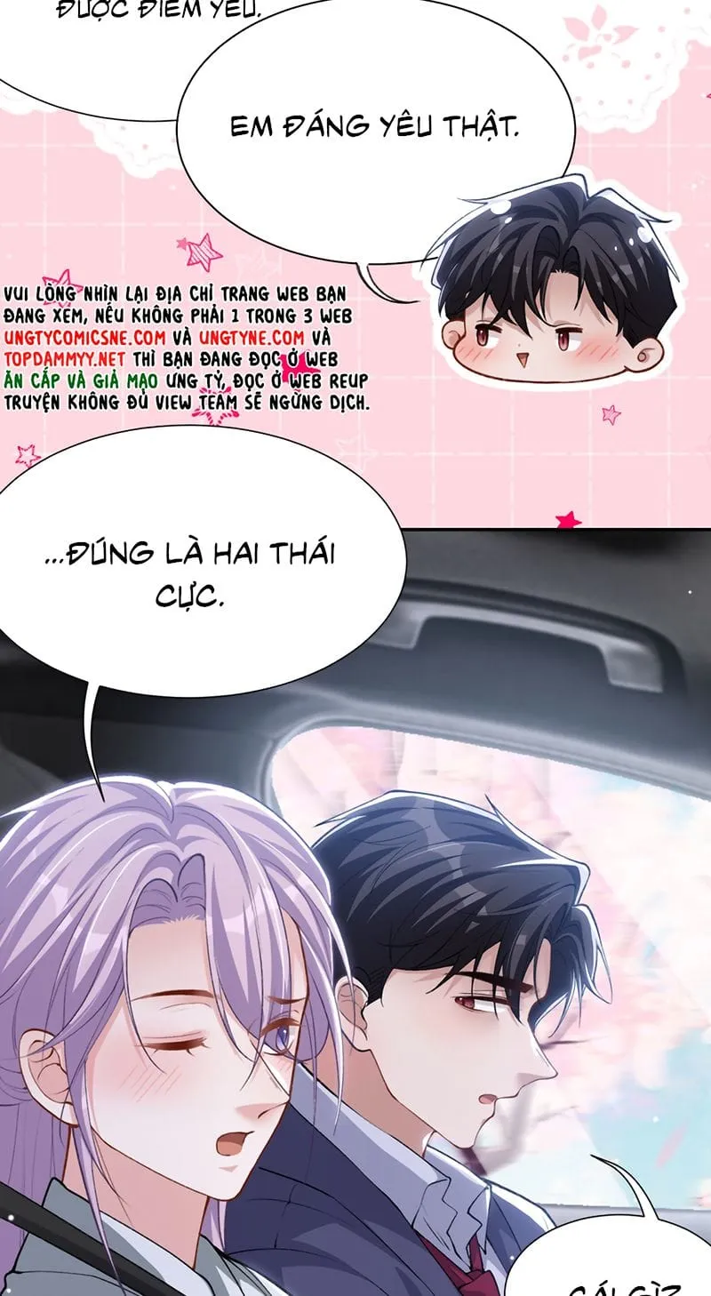 Chương 252 - Trang 39