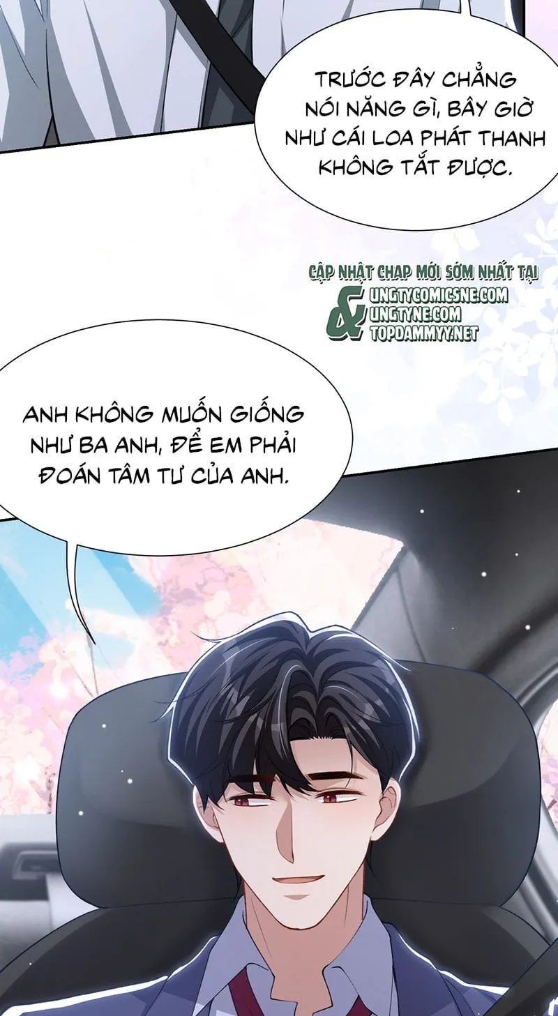 Chương 252 - Trang 41