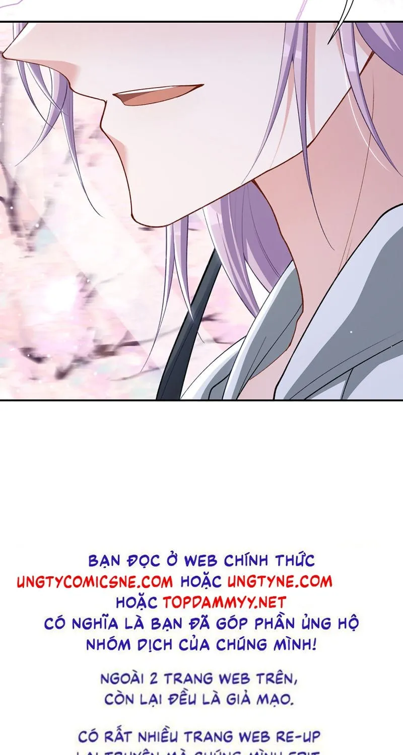 Chương 252 - Trang 44