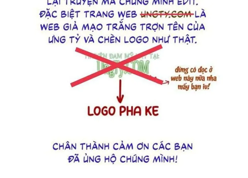 Chương 252 - Trang 45