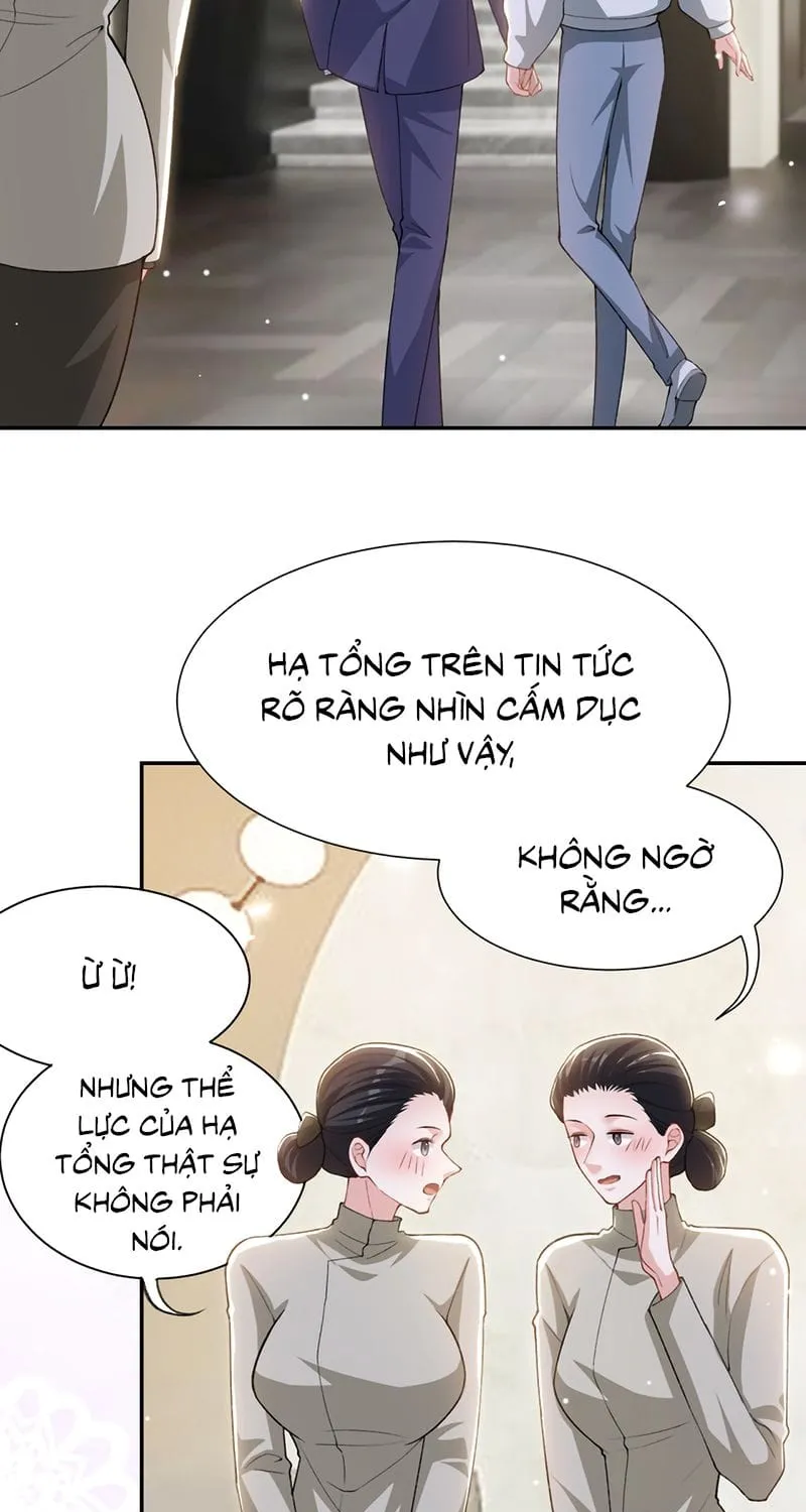 Chương 252 - Trang 9
