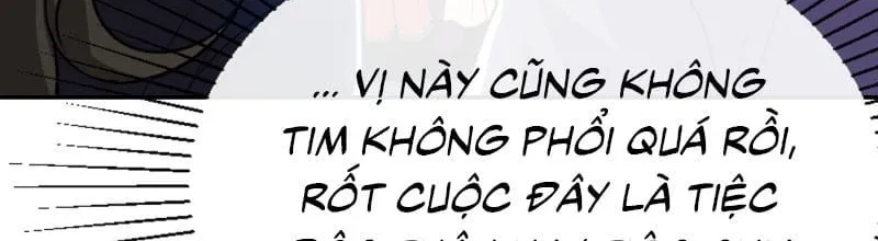 Chương 253 - Trang 11