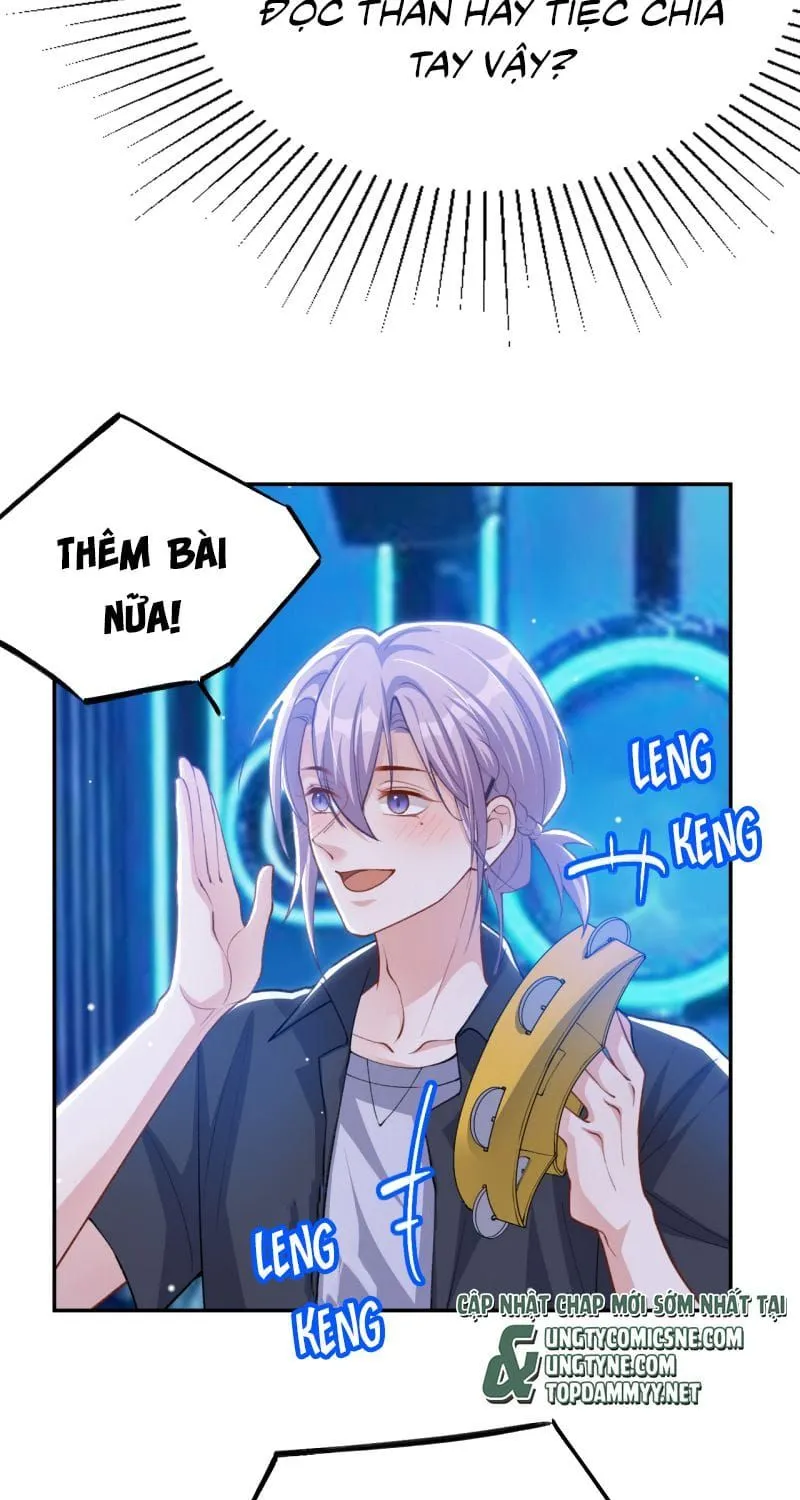 Chương 253 - Trang 12