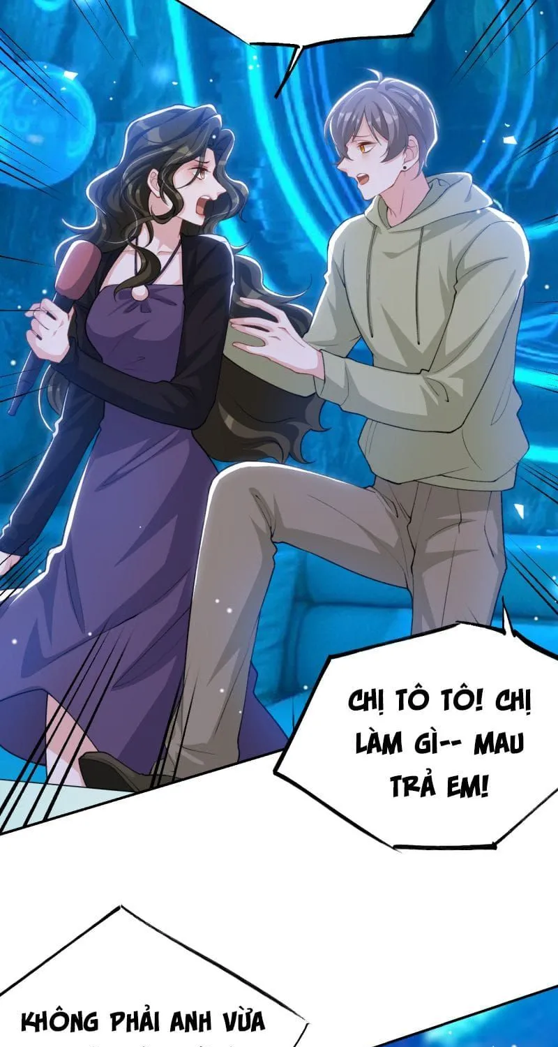 Chương 253 - Trang 14