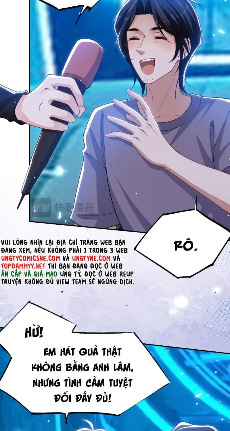 Chương 253 - Trang 16