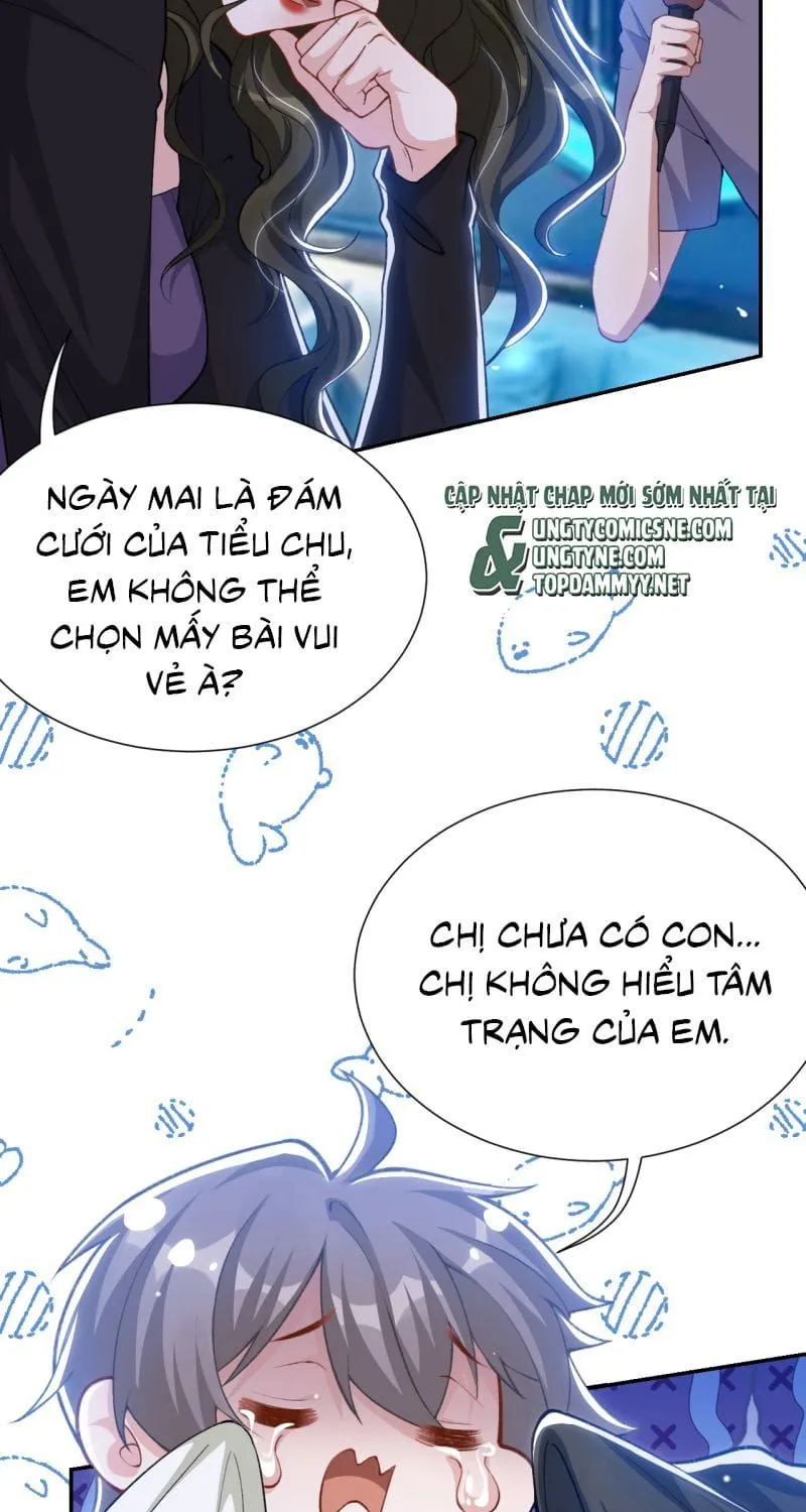 Chương 253 - Trang 20