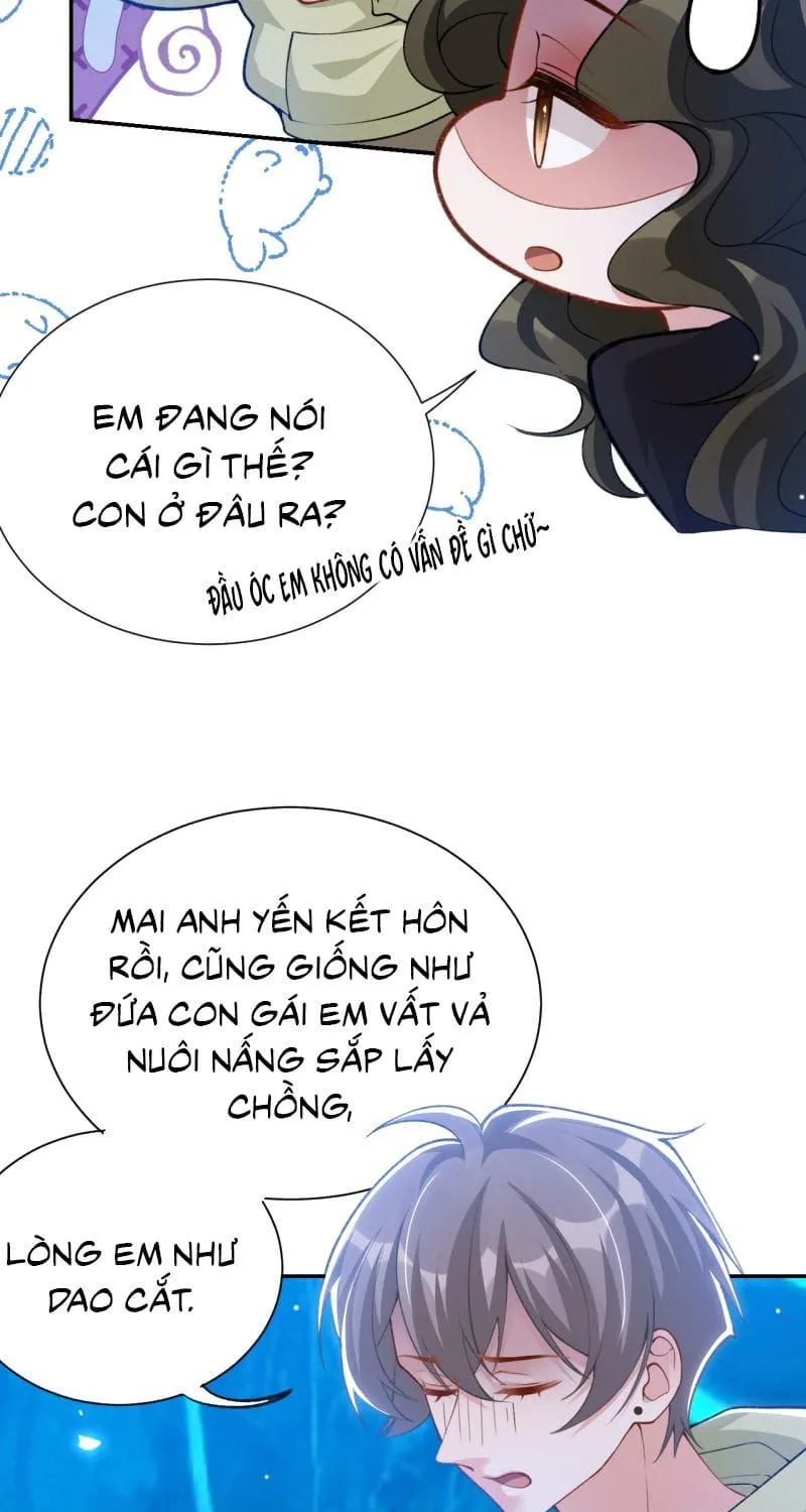 Chương 253 - Trang 22