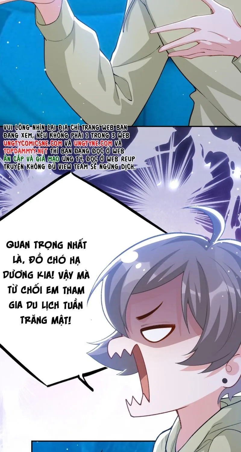 Chương 253 - Trang 24
