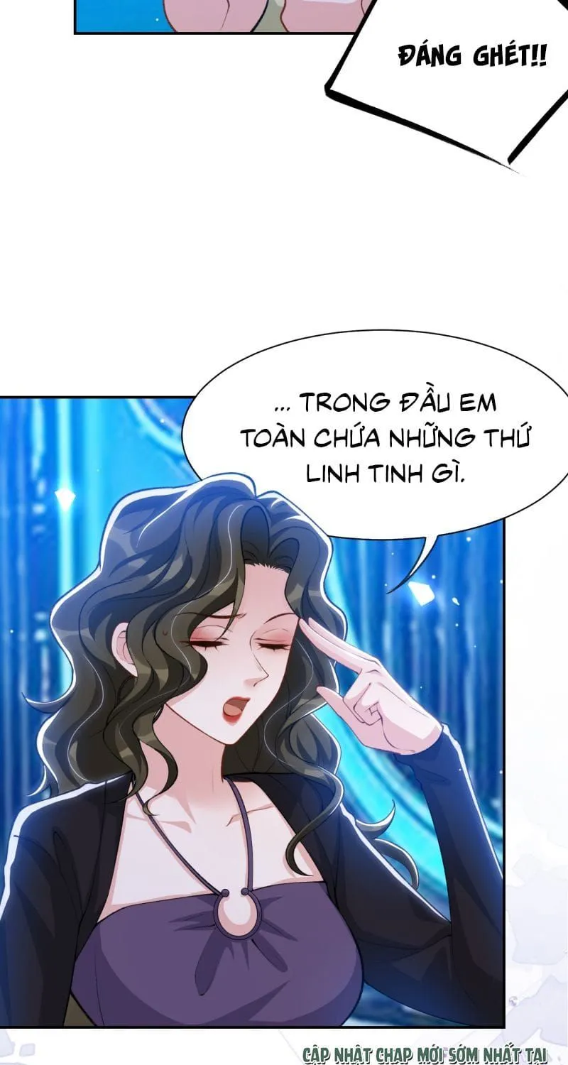 Chương 253 - Trang 26