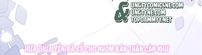 Chương 253 - Trang 27