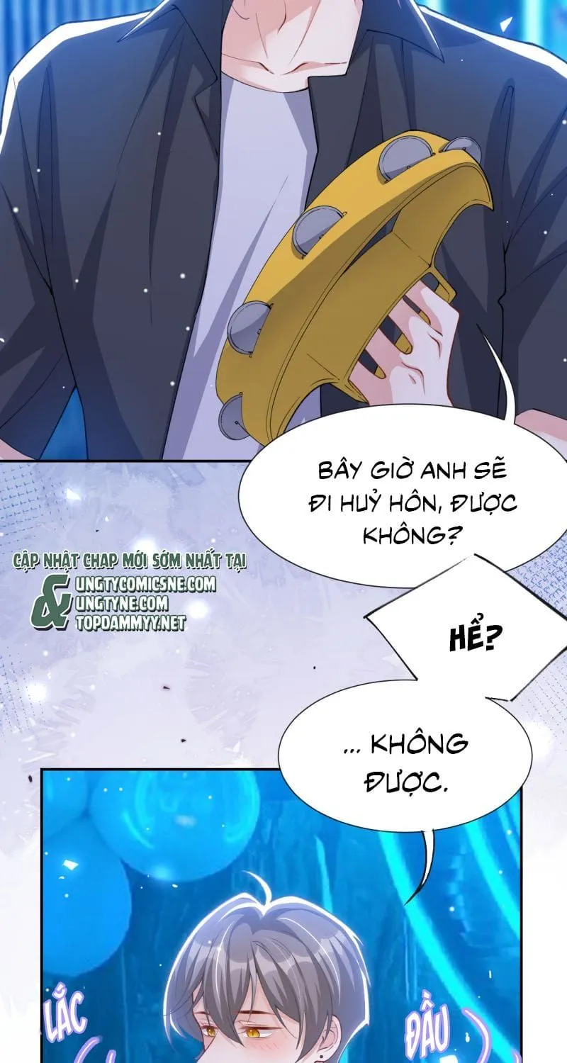 Chương 253 - Trang 34