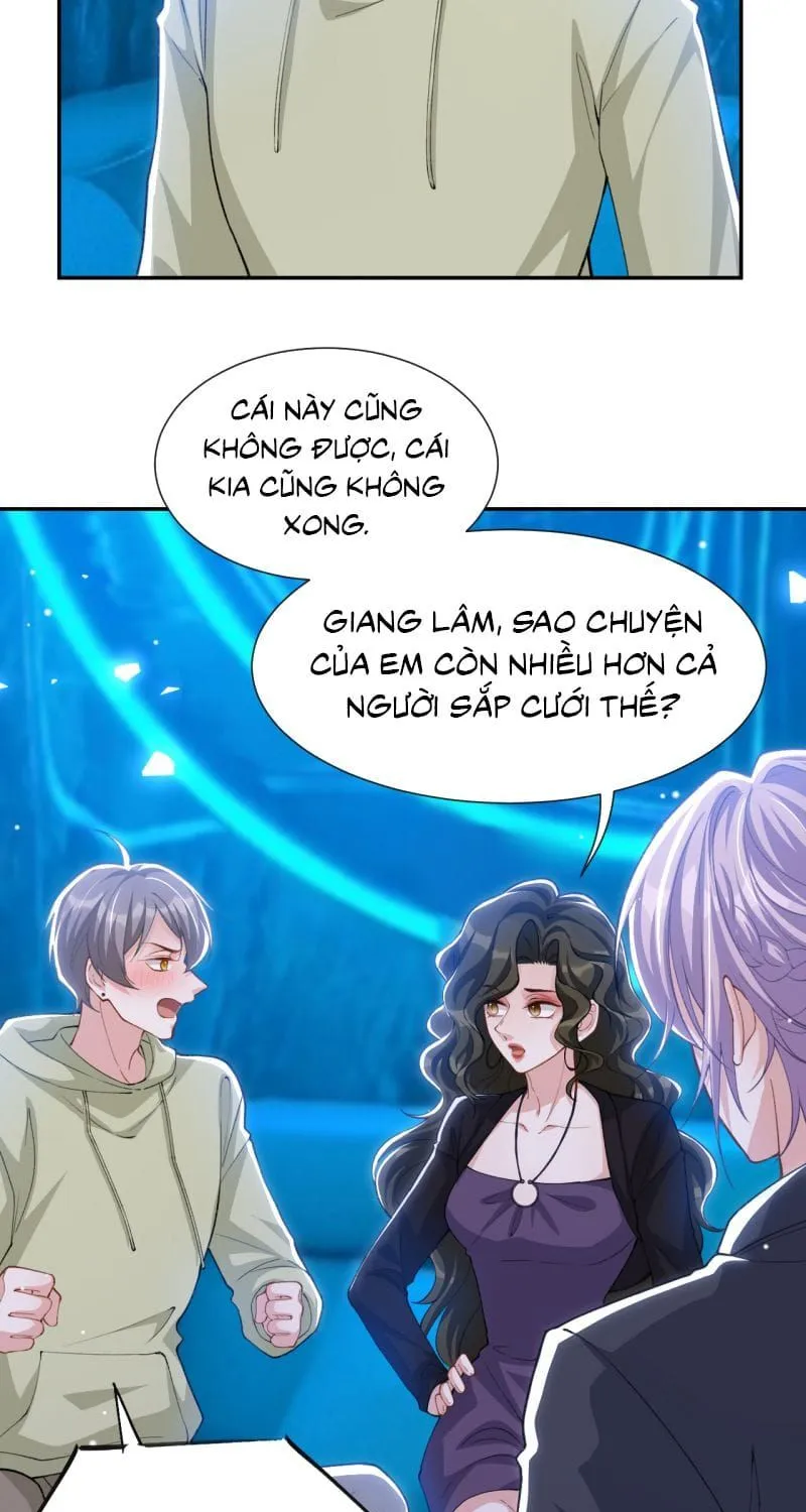 Chương 253 - Trang 36