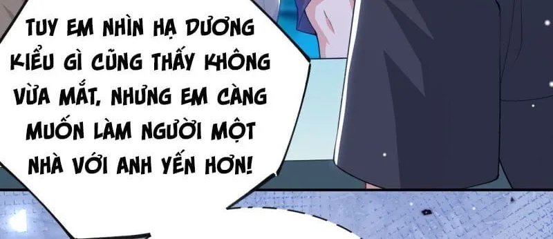 Chương 253 - Trang 37