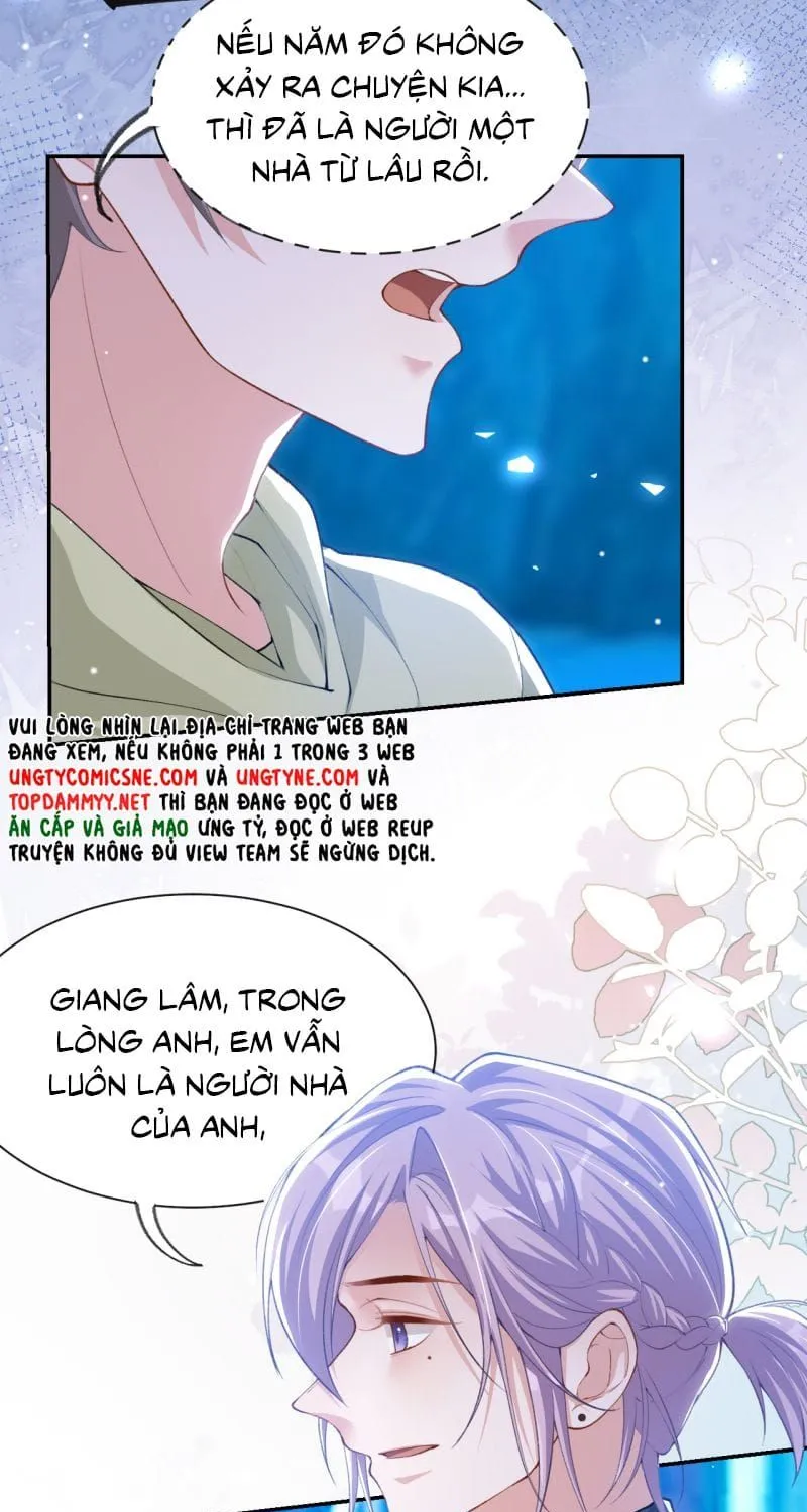 Chương 253 - Trang 38