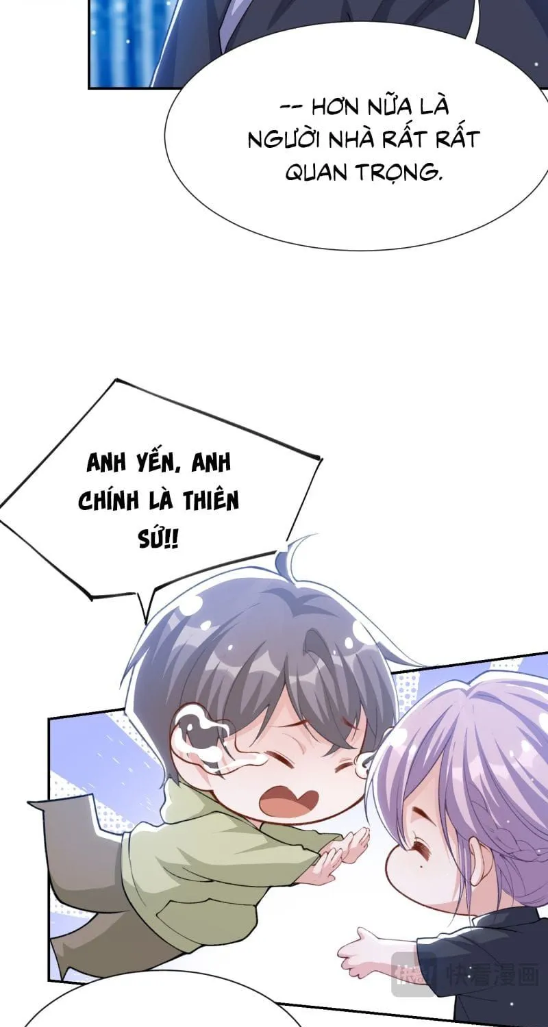 Chương 253 - Trang 40