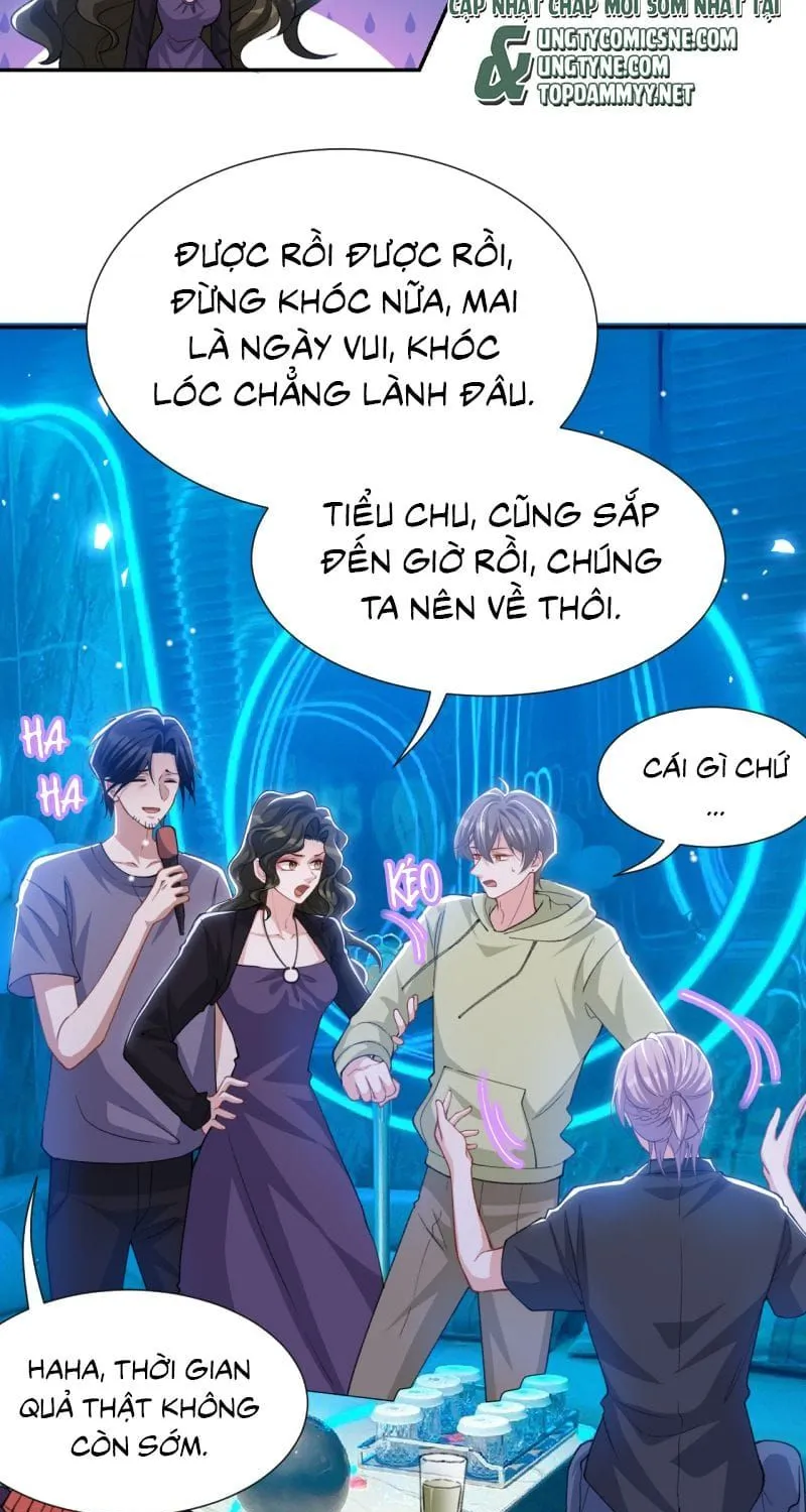 Chương 253 - Trang 42
