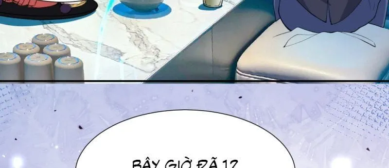 Chương 253 - Trang 43