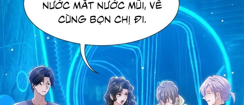 Chương 253 - Trang 47