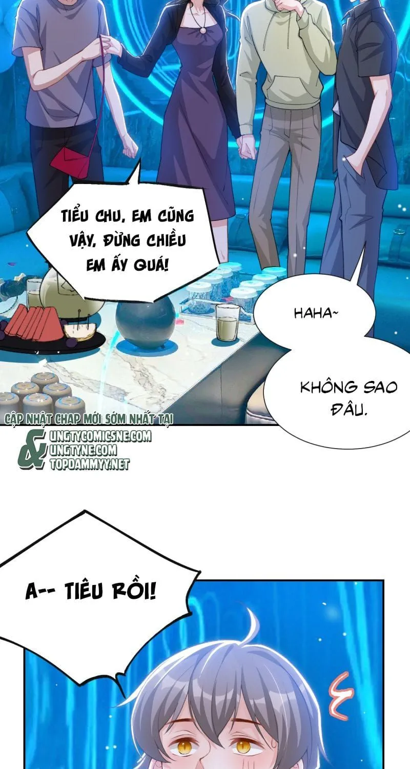 Chương 253 - Trang 48