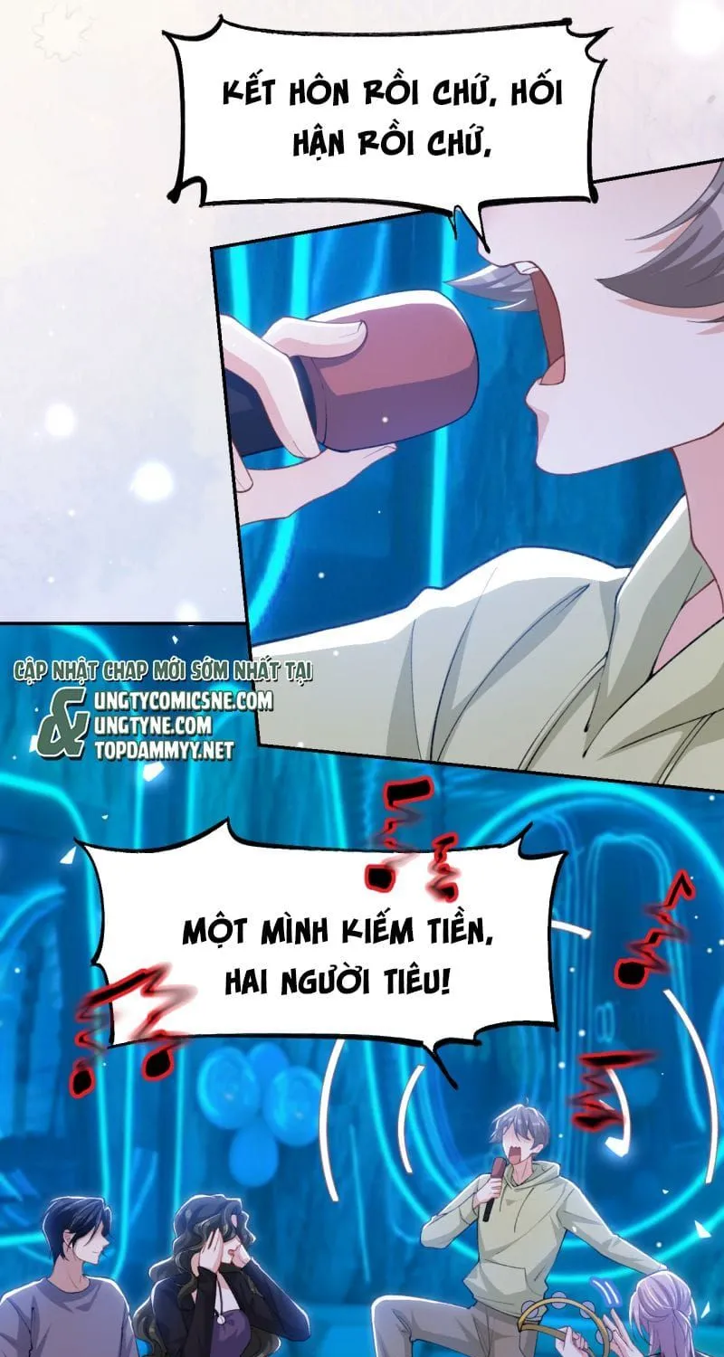 Chương 253 - Trang 6