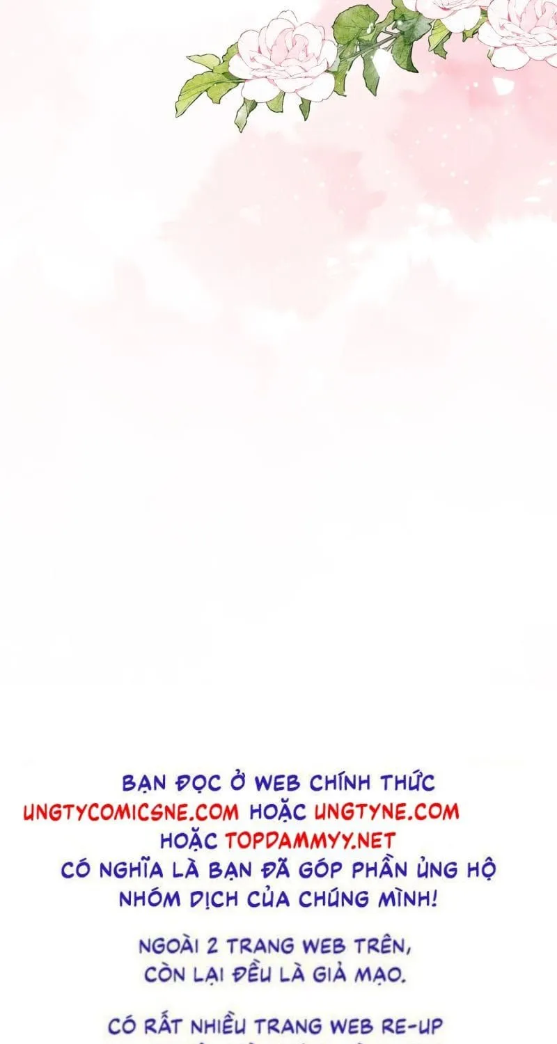Chương 253 - Trang 54
