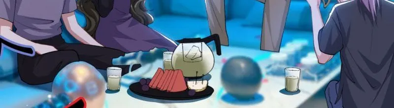 Chương 253 - Trang 7