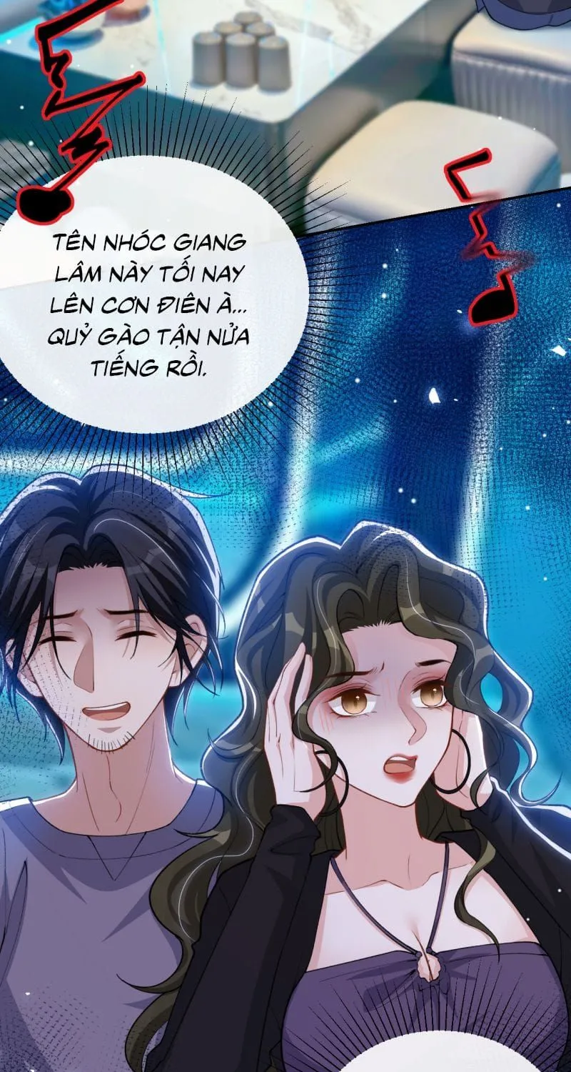 Chương 253 - Trang 8