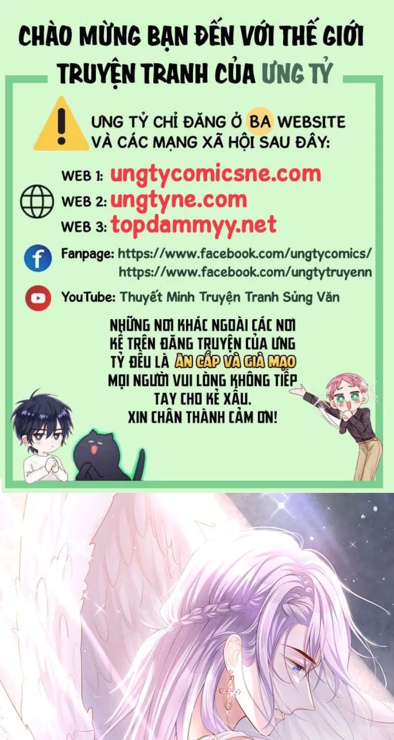 Chương 254 - Trang 2
