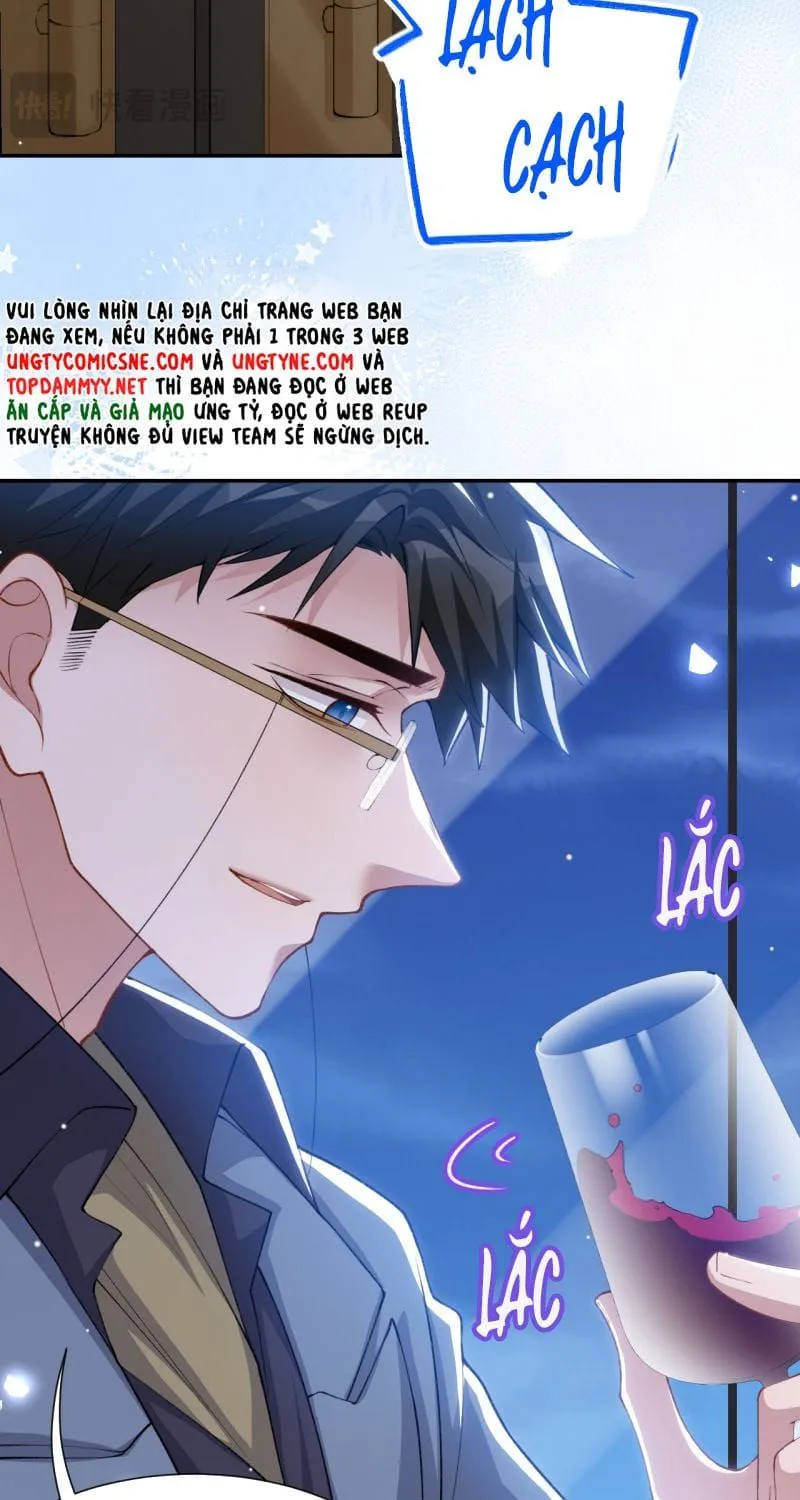 Chương 254 - Trang 16