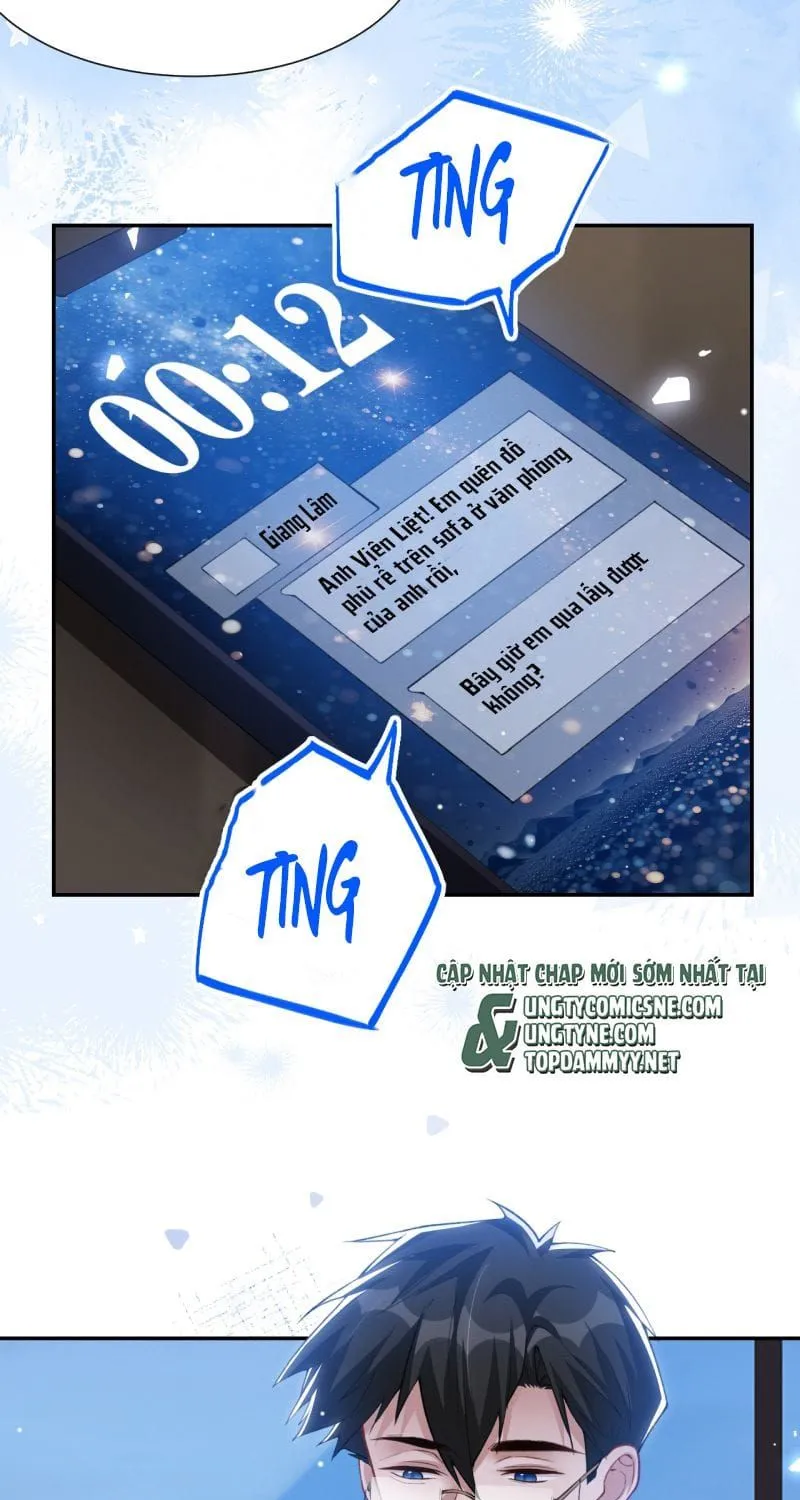 Chương 254 - Trang 18