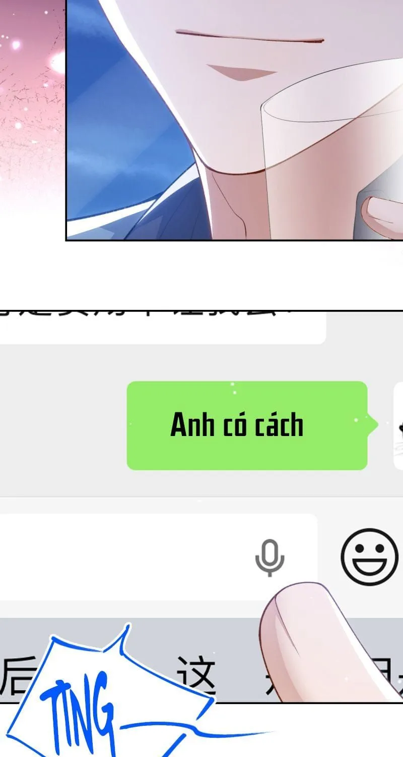 Chương 254 - Trang 24