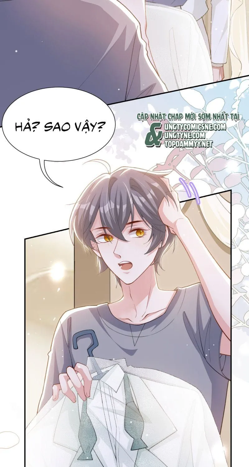 Chương 254 - Trang 34